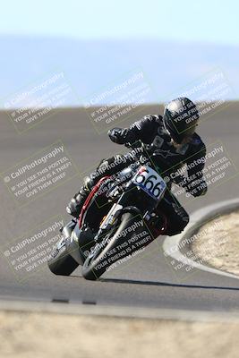 media/Oct-12-2025-CRA (Sun) [[e621380112]]/Races/Race 6/